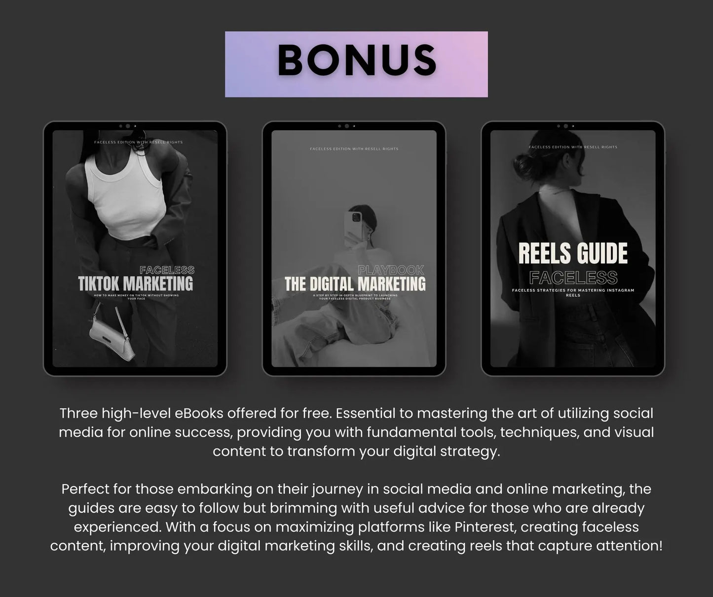 15.000+ Viral Luxury Rich Lifestyle Videos Reels, Cars, Yacht, Plane, Millionaire, TikTok, Instagram, YouTube, Digital Marketing, MRR, PLR