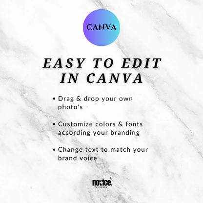 Faceless Digital Marketing Guide