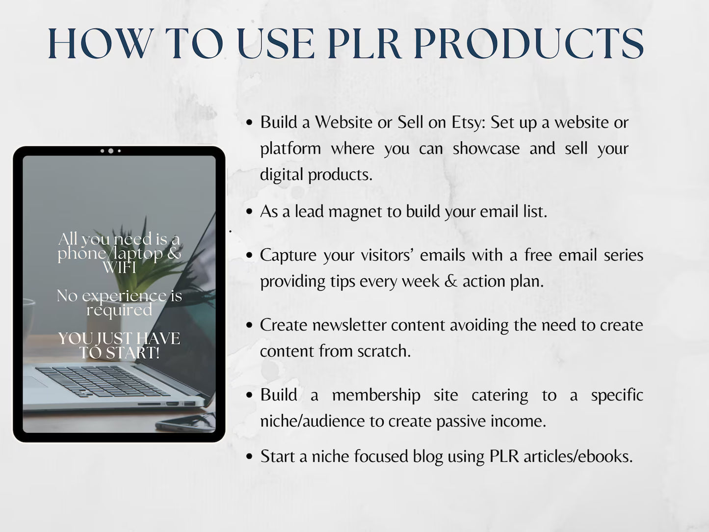 PLR Financial Planner & Trackers | A4 Canva Template | Savings Tracker | Resell Rights Included | Rebrand & Sell as Your Own
