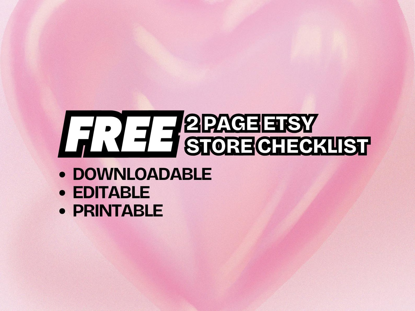 7500+ PLR MRR Canva Templates Bundle | Printable Planners & Journals | DFY Digital Products