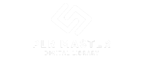 PLR Master Pack