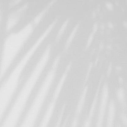 Faceless Digital Marketing Guide